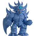 *Pre-Order* Youtooz Yu-Gi-Oh! Obelisk the Tormentor Vinyl Figure #14 | Grade A