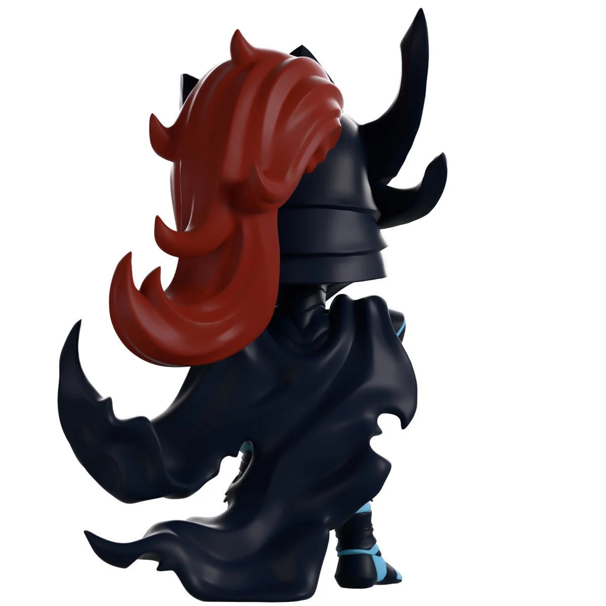 *Pre-Order* Youtooz Solo Leveling Igris Vinyl Figure #2 | Grade A