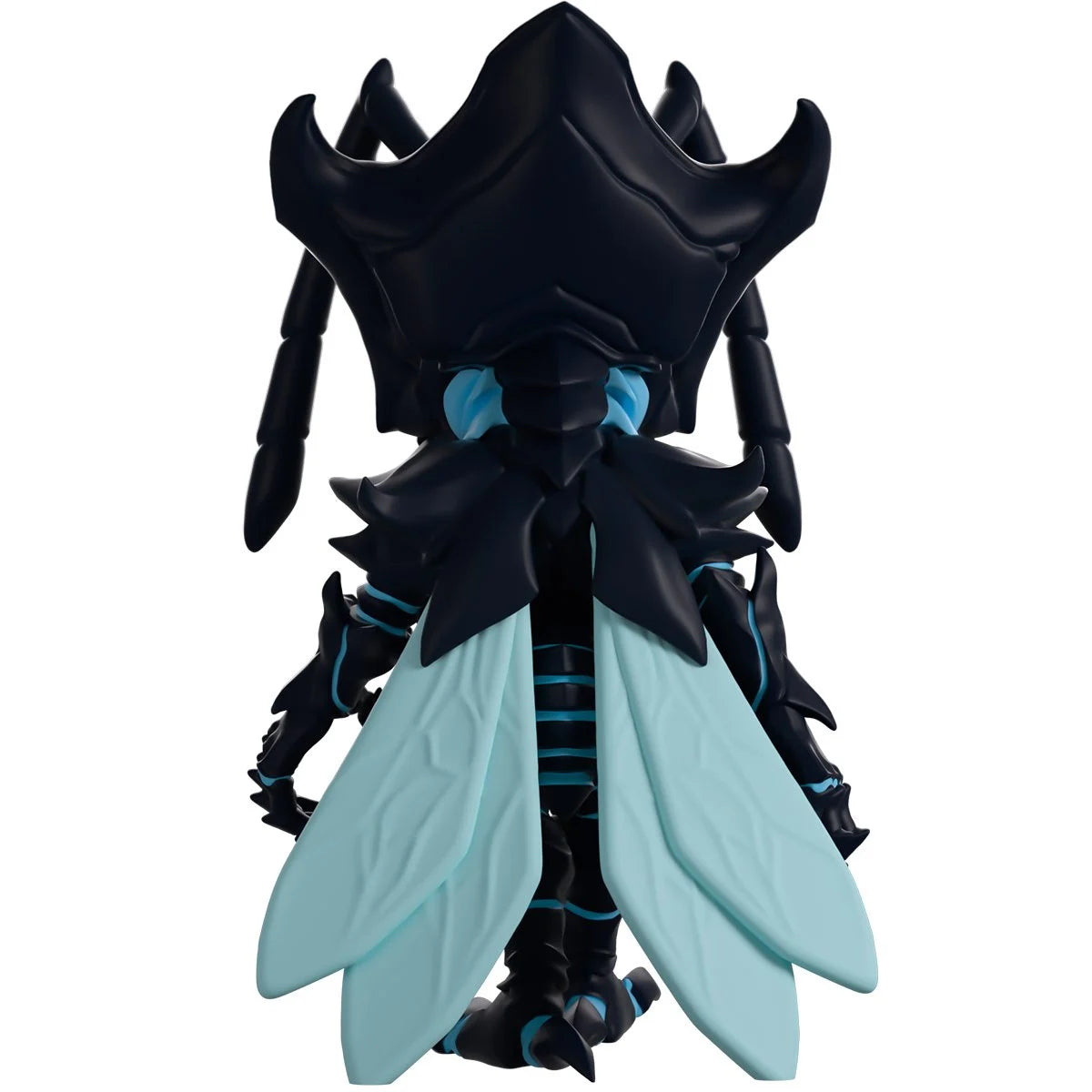 *Pre-Order* Youtooz Solo Leveling Beru Vinyl Figure #5 | Grade A