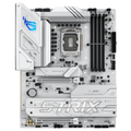 ASUS ROG Strix B860-A Gaming WiFi Refurbished Motherboard | LGA 1851 | DDR5