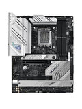 ASUS ROG Strix B760-A Gaming WiFi Motherboard | LGA 1700 | DDR5 | C Grade | For Repair